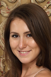 Paige Owens Paige Owens